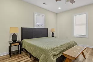 102 Judson Rd, Greenville, SC 29611 - Photo 19