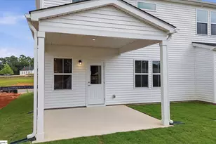 1349 Willow Rdg Wy, Spartanburg, SC 29307 - Photo 31