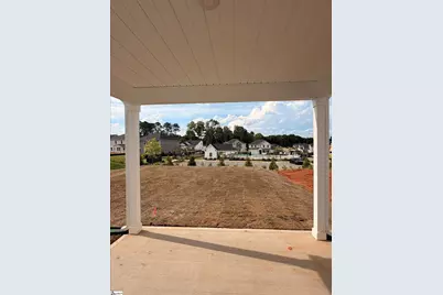 1349 Willow Ridge Way #Lot 42, Spartanburg, SC 29307 - Photo 9