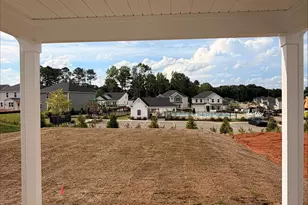 1349 Willow Rdg Wy, Spartanburg, SC 29307 - Photo 9