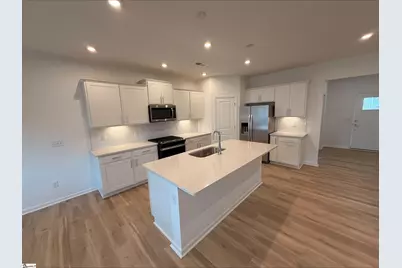 1349 Willow Ridge Way #Lot 42, Spartanburg, SC 29307 - Photo 3