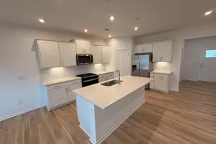 1349 Willow Rdg Wy, Spartanburg, SC 29307 - Photo 3