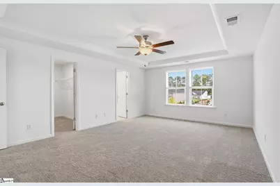 1349 Willow Ridge Way #Lot 42, Spartanburg, SC 29307 - Photo 27