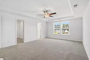 1349 Willow Rdg Wy, Spartanburg, SC 29307 - Photo 27