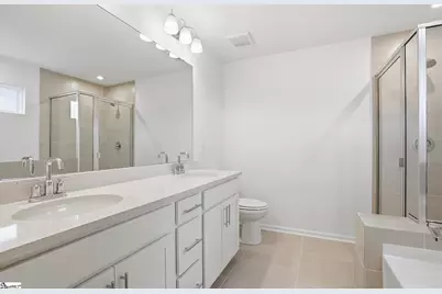 1349 Willow Ridge Way #Lot 42, Spartanburg, SC 29307 - Photo 29