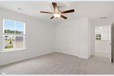 1349 Willow Ridge Way #Lot 42, Spartanburg, SC 29307 - Photo 23