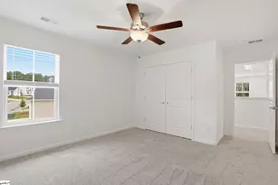 1349 Willow Rdg Wy, Spartanburg, SC 29307 - Photo 23