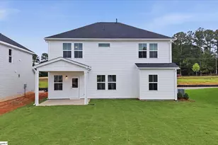 1349 Willow Rdg Wy, Spartanburg, SC 29307 - Photo 33