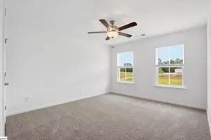 1349 Willow Rdg Wy, Spartanburg, SC 29307 - Photo 25