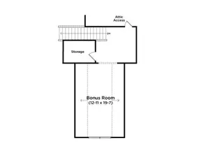 12145 Mahogany Cir, Inman, SC 29349 - Photo 3