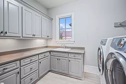 121 Ramsford Lane, Simpsonville, SC 29681 - Photo 11