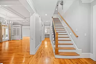 121 Ramsford Ln, Simpsonville, SC 29681 - Photo 19