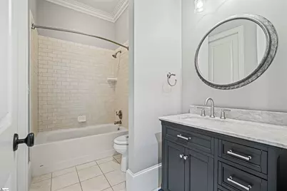 121 Ramsford Lane, Simpsonville, SC 29681 - Photo 33