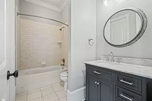 121 Ramsford Ln, Simpsonville, SC 29681 - Photo 33