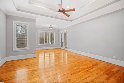 121 Ramsford Lane, Simpsonville, SC 29681 - Photo 23