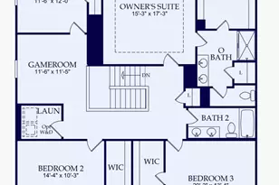 1030 Whitefox Dr, Spartanburg, SC 29307 - Photo 3