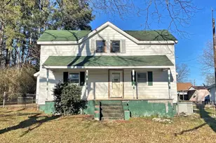 405 E Frederick St, Gaffney, SC 29340 - Photo 1