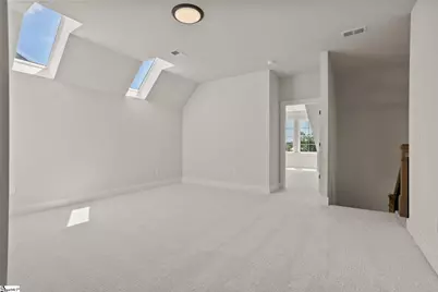 118 Deer Vista Drive, Greer, SC 29651 - Photo 21