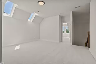 118 Deer Vis Dr, Greer, SC 29651 - Photo 21