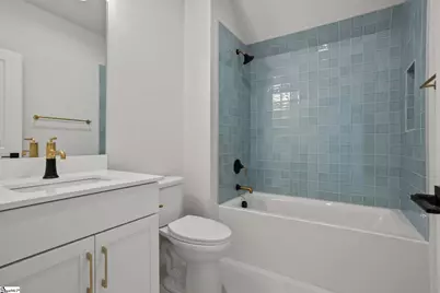 118 Deer Vista Drive, Greer, SC 29651 - Photo 23