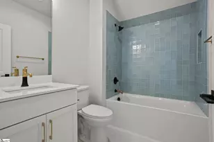 118 Deer Vis Dr, Greer, SC 29651 - Photo 23
