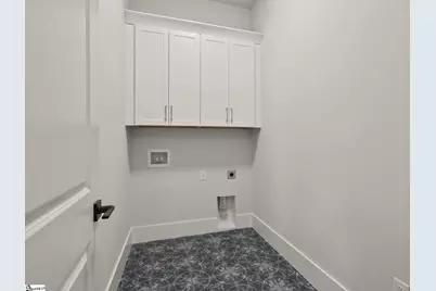 118 Deer Vista Drive, Greer, SC 29651 - Photo 19
