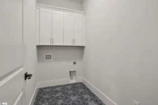 118 Deer Vis Dr, Greer, SC 29651 - Photo 19