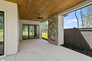 118 Deer Vis Dr, Greer, SC 29651 - Photo 25