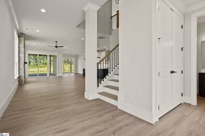 118 Deer Vista Drive, Greer, SC 29651 - Photo 3
