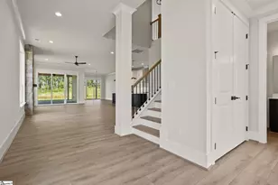 118 Deer Vis Dr, Greer, SC 29651 - Photo 3