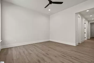 118 Deer Vista Drive, Greer, SC 29651 - Photo 17