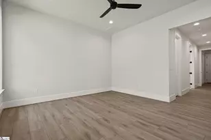 118 Deer Vis Dr, Greer, SC 29651 - Photo 17
