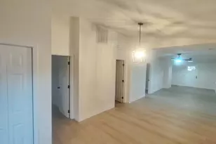 306 Spruce St, Spartanburg, SC 29303 - Photo 13