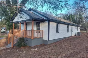 306 Spruce St, Spartanburg, SC 29303 - Photo 5