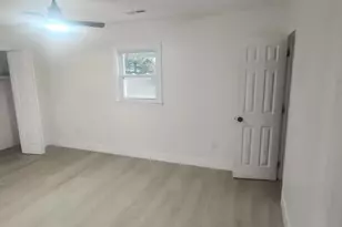 306 Spruce St, Spartanburg, SC 29303 - Photo 11