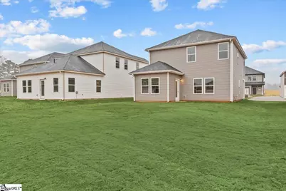 6 Angel Wood Drive, Piedmont, SC 29673 - Photo 25