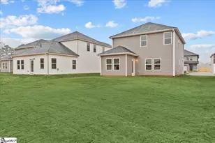 6 Angel Wood Dr, Piedmont, SC 29673 - Photo 25