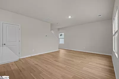 6 Angel Wood Drive, Piedmont, SC 29673 - Photo 7