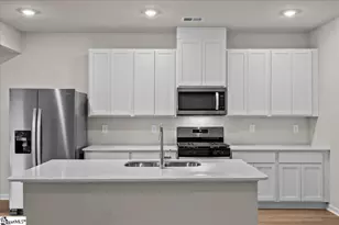 6 Angel Wood Dr, Piedmont, SC 29673 - Photo 11