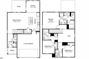 6 Angel Wood Dr, Piedmont, SC 29673 - Photo 29