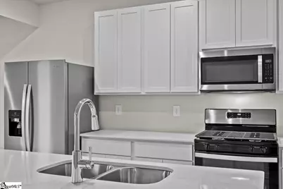 6 Angel Wood Drive, Piedmont, SC 29673 - Photo 9