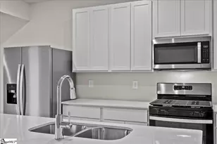 6 Angel Wood Dr, Piedmont, SC 29673 - Photo 9