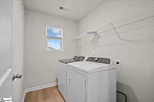 6 Angel Wood Dr, Piedmont, SC 29673 - Photo 21