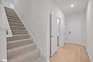 6 Angel Wood Dr, Piedmont, SC 29673 - Photo 3