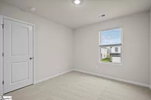 6 Angel Wood Dr, Piedmont, SC 29673 - Photo 23