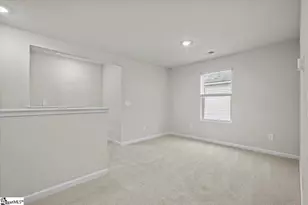 6 Angel Wood Dr, Piedmont, SC 29673 - Photo 17