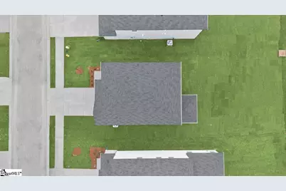 6 Angel Wood Drive, Piedmont, SC 29673 - Photo 27