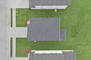 6 Angel Wood Dr, Piedmont, SC 29673 - Photo 27