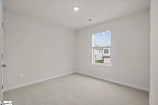 6 Angel Wood Dr, Piedmont, SC 29673 - Photo 19