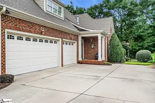 31 Allegheny Run, Simpsonville, SC 29681 - Photo 23